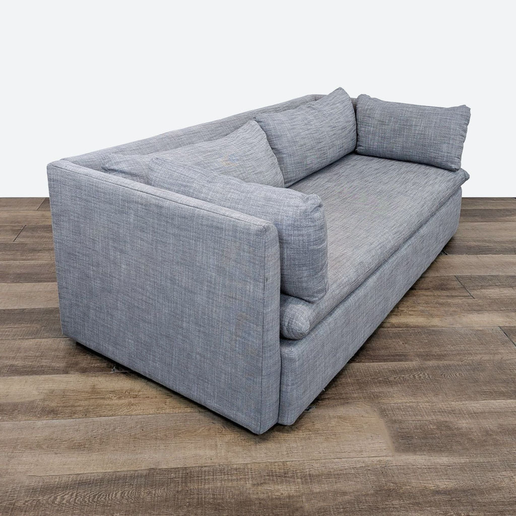 the gray barn windy poplar sofa