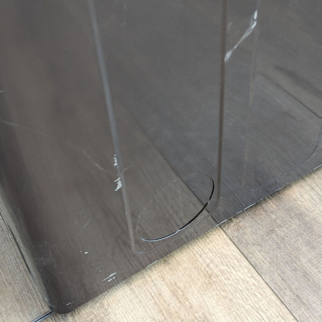 the flooring is a very simple way to install a new floor.