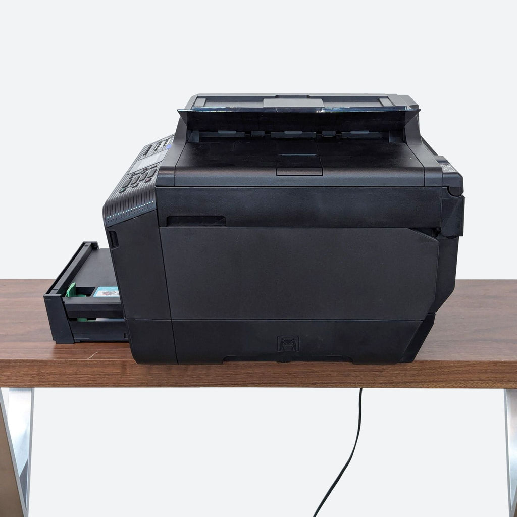 Brother MFC-J6710DW All-in-One Inkjet Printer