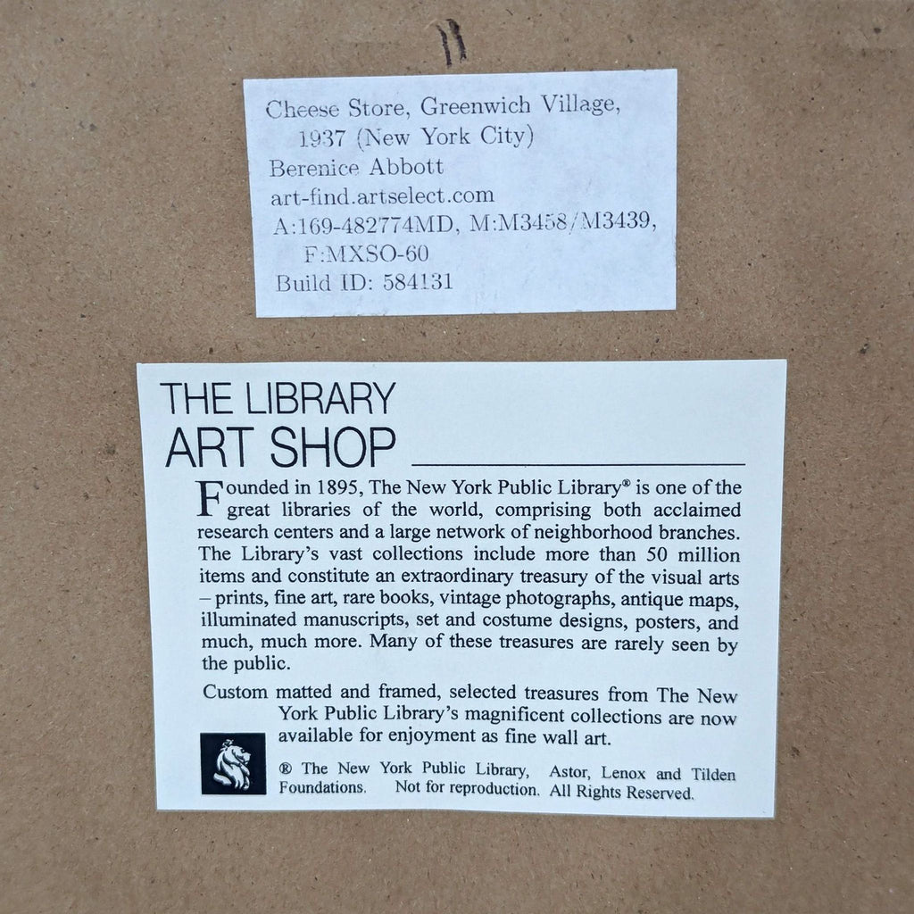the library art shop, the library shop, [ unused0 ], paper, cards, cards
