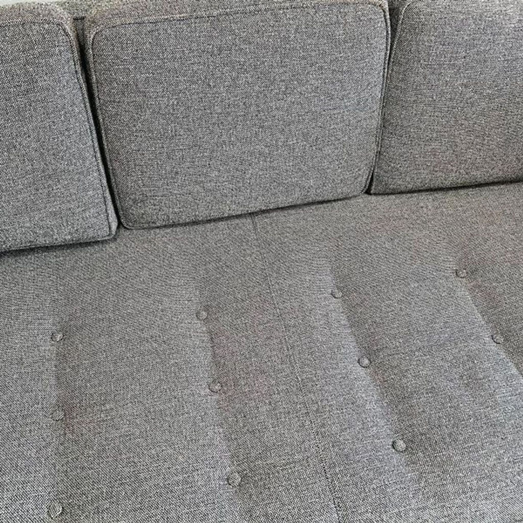 Room & Board 3-Seat Hutton Sofa