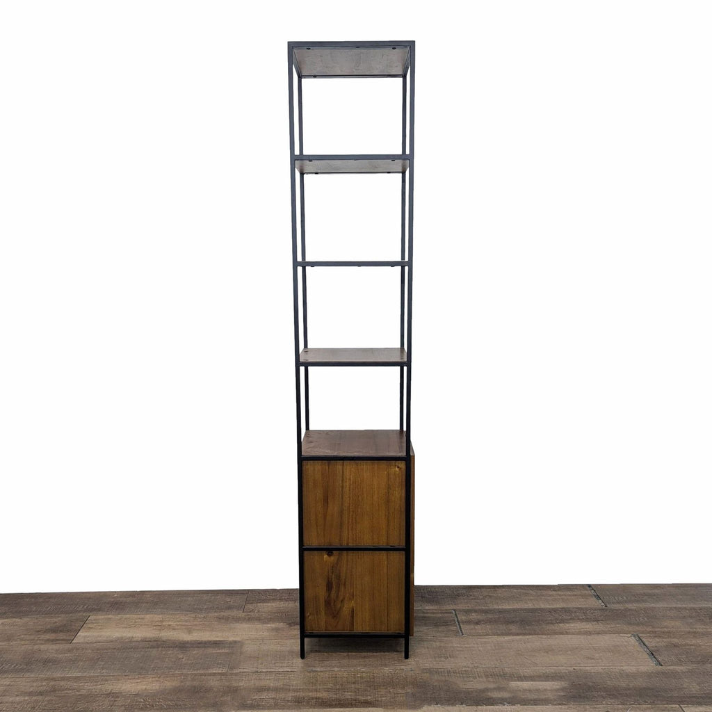 the [ unused0 ], [ unused0 ], [ unused0 ], [ unused0