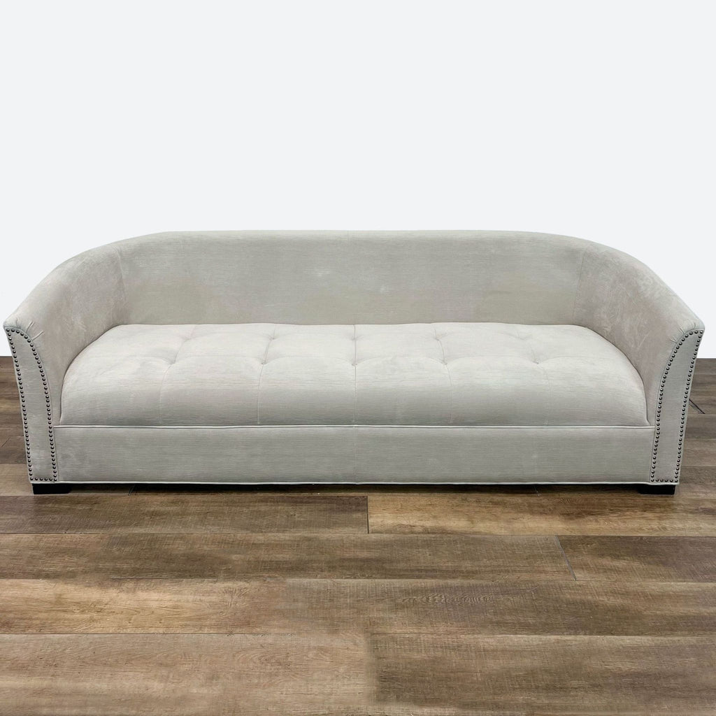 the [ unused0 ] sofa by [ unused0 ]