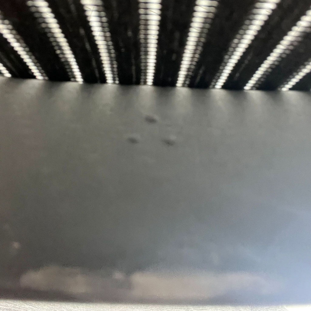 Herman Miller Aeron Office Chair - Adjustable Ergonomic Design