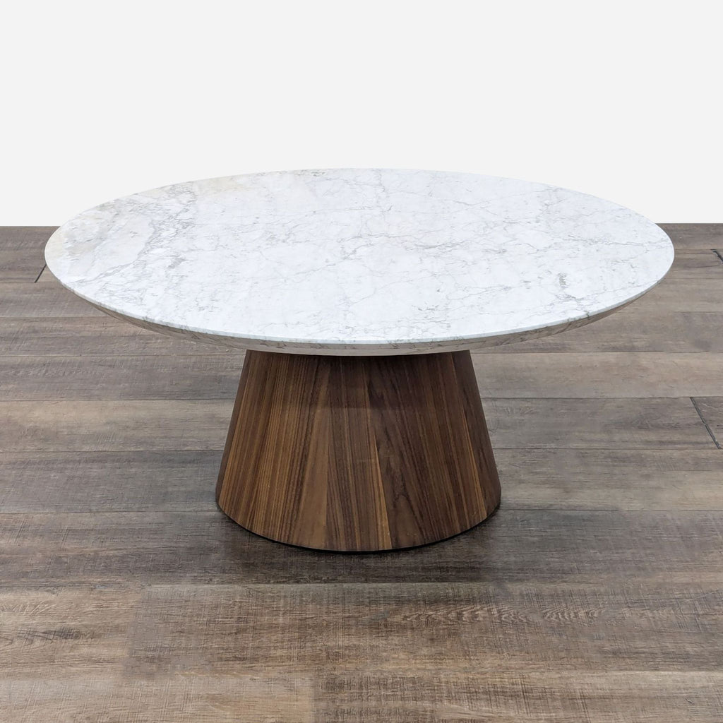 Rove Concepts Winston Coffee Table