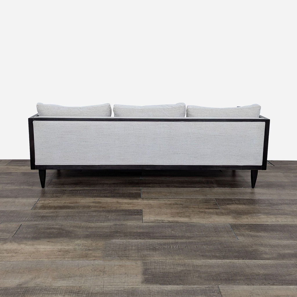 the [ unused0 ] sofa by [ unused0 ]