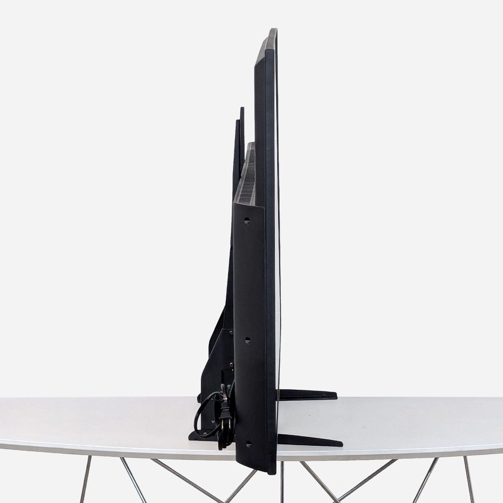 the [ unused0 ]'s new stand is a flexible, flexible, flexible, and flexible