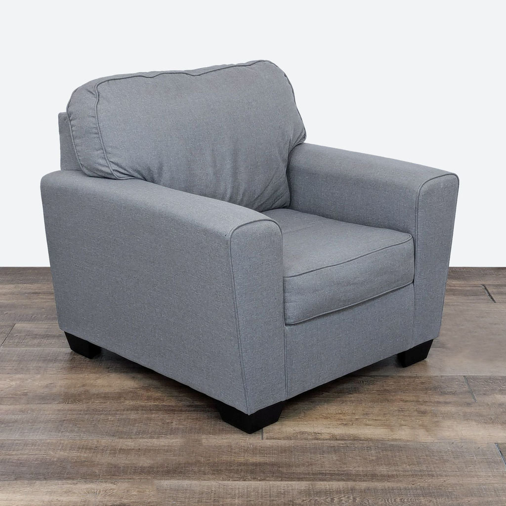 Ashley Furniture Cashton Lounge Chair