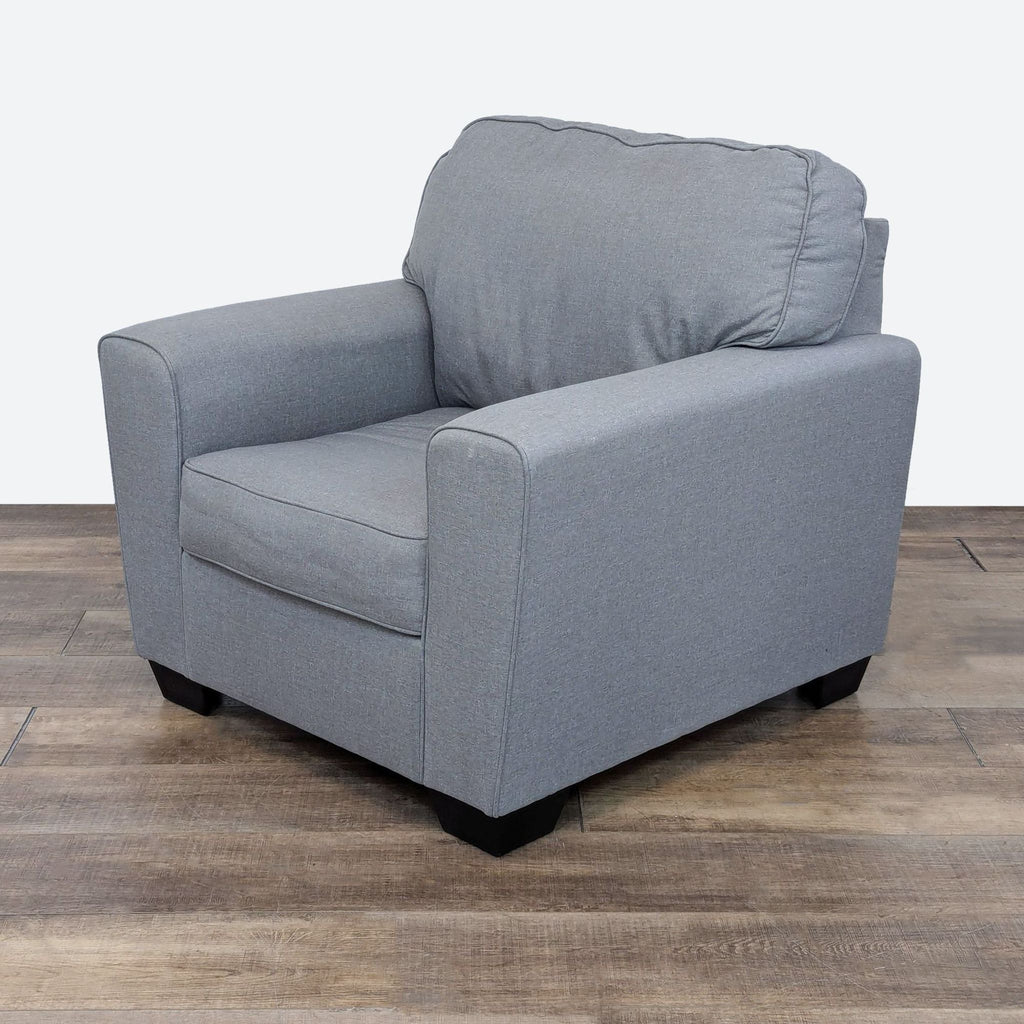 Ashley Furniture Cashton Lounge Chair