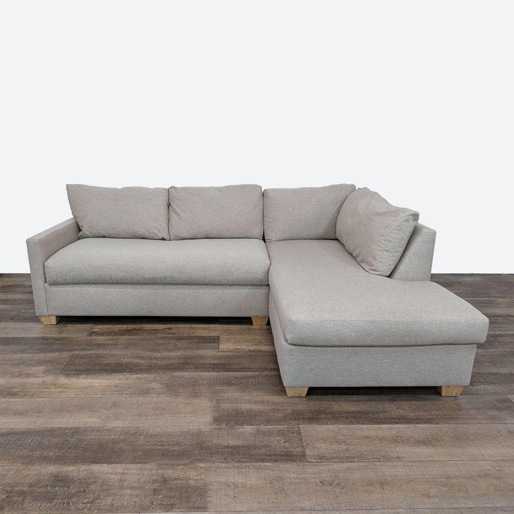 sofas and other modern and contemporary furniture from the world's best furniture dealers. sofas