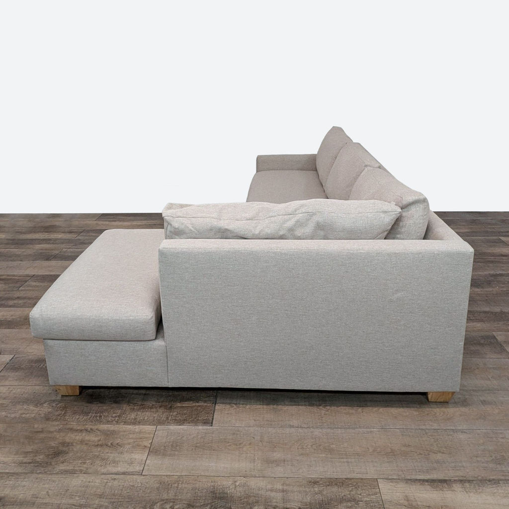 the [ unused0 ] sofa bed