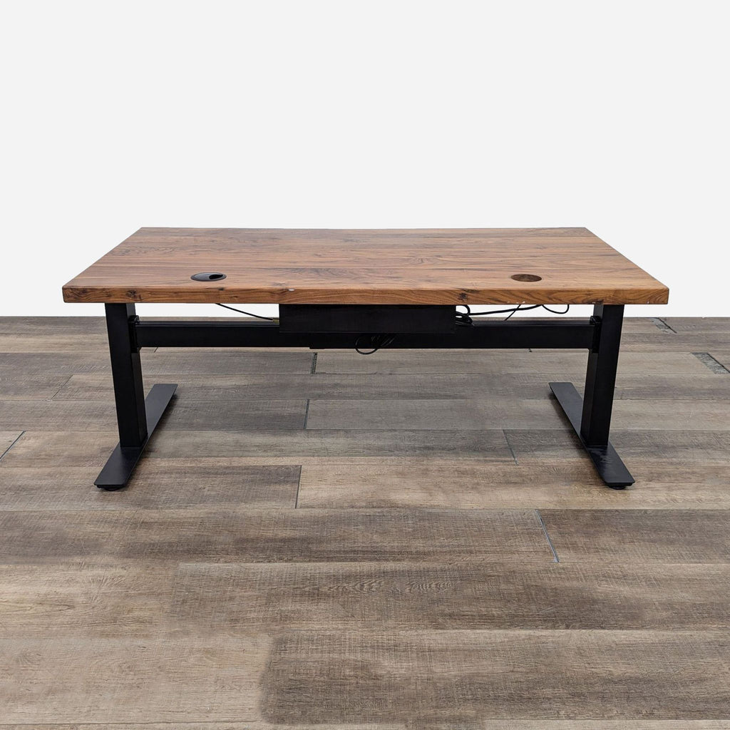 the [ unused0 ] coffee table