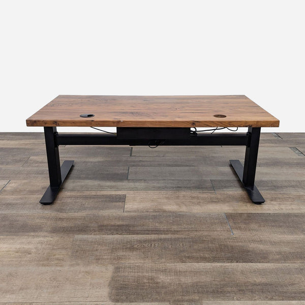 the [ unused0 ] coffee table