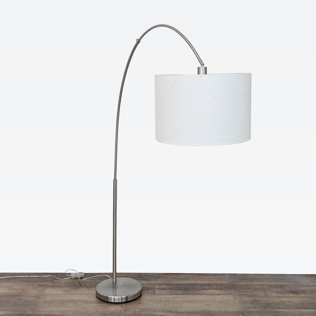 the modern table lamp is a modern, modern, and stylish piece that can be used