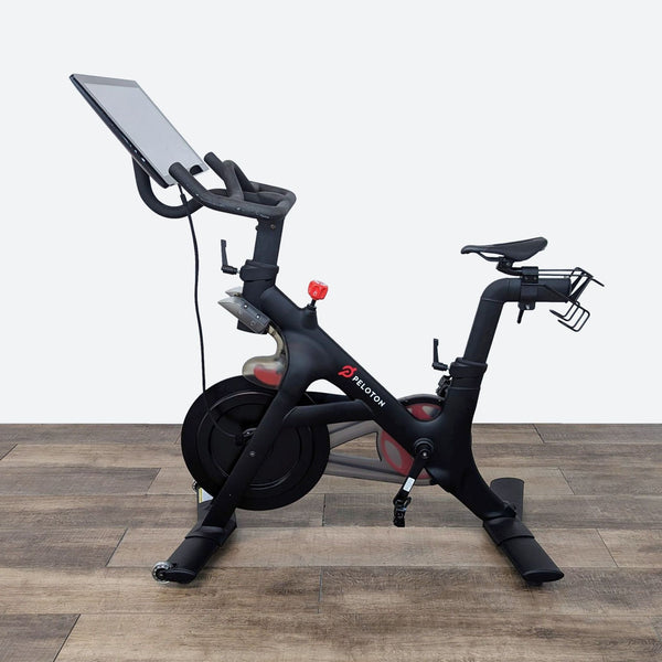 the best exercise bike for beginners