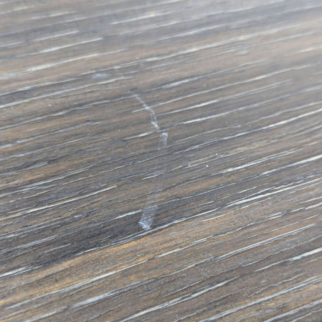 the gray barn heavenly winds vinyl flooring