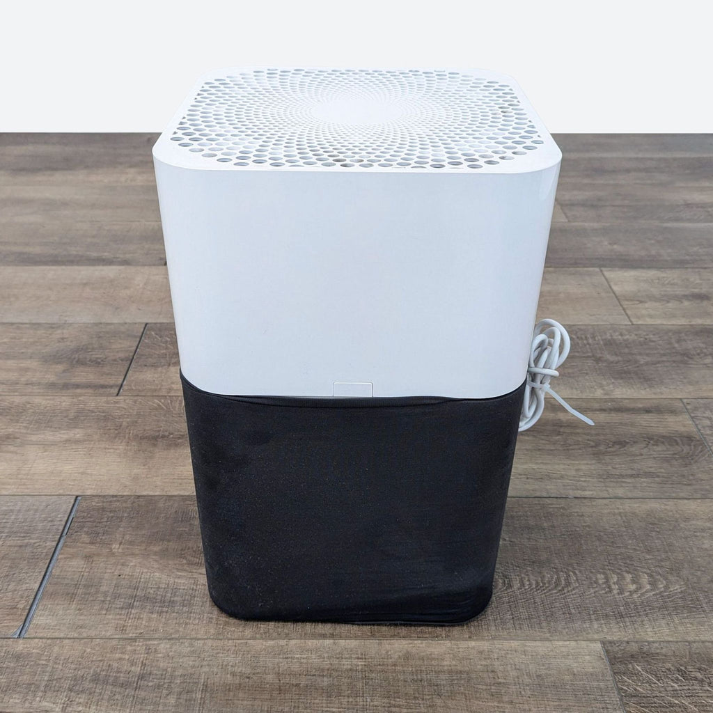 Compact Blue by Blueair Air Purifier - Efficient and Stylish