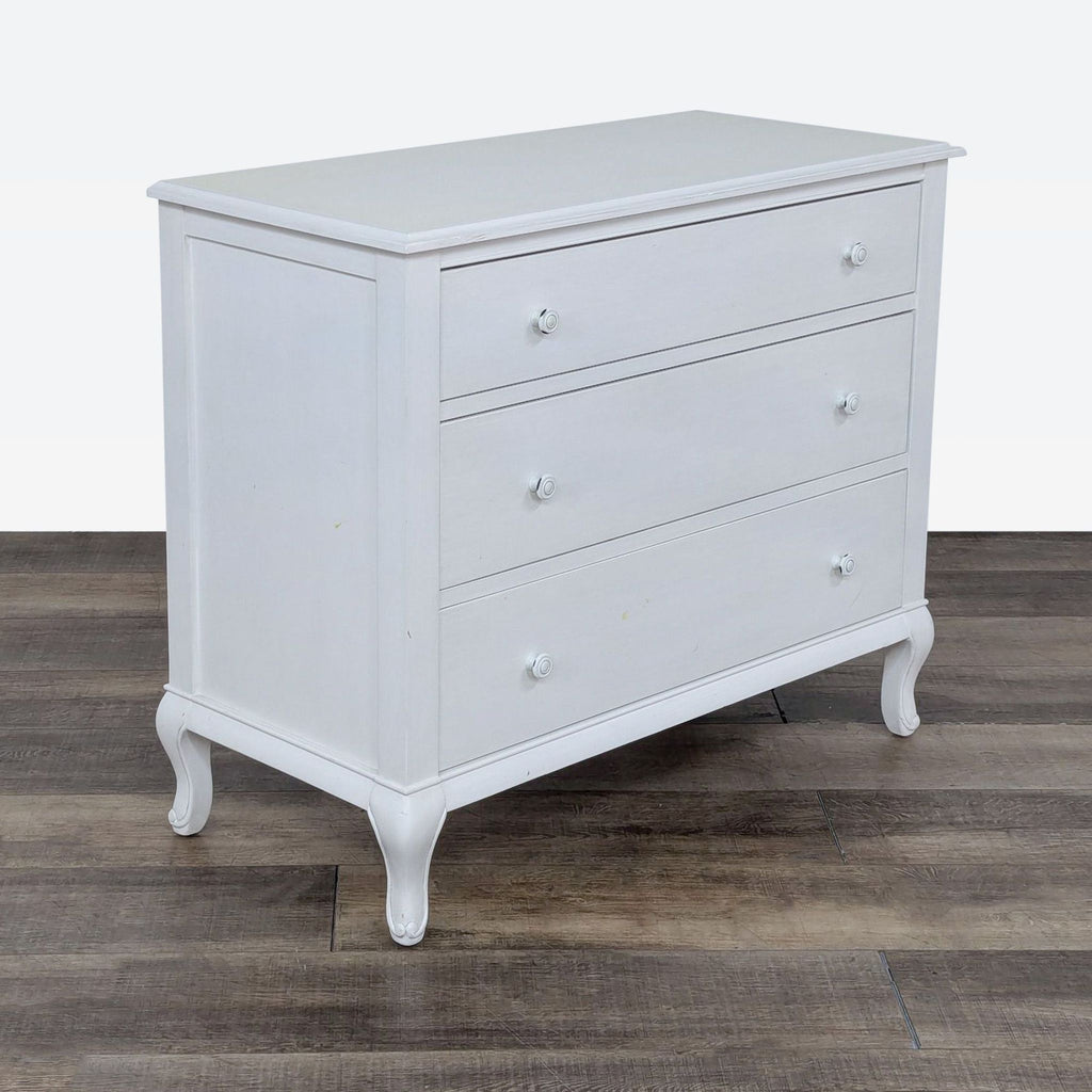 Restoration Hardware AdeleDresser