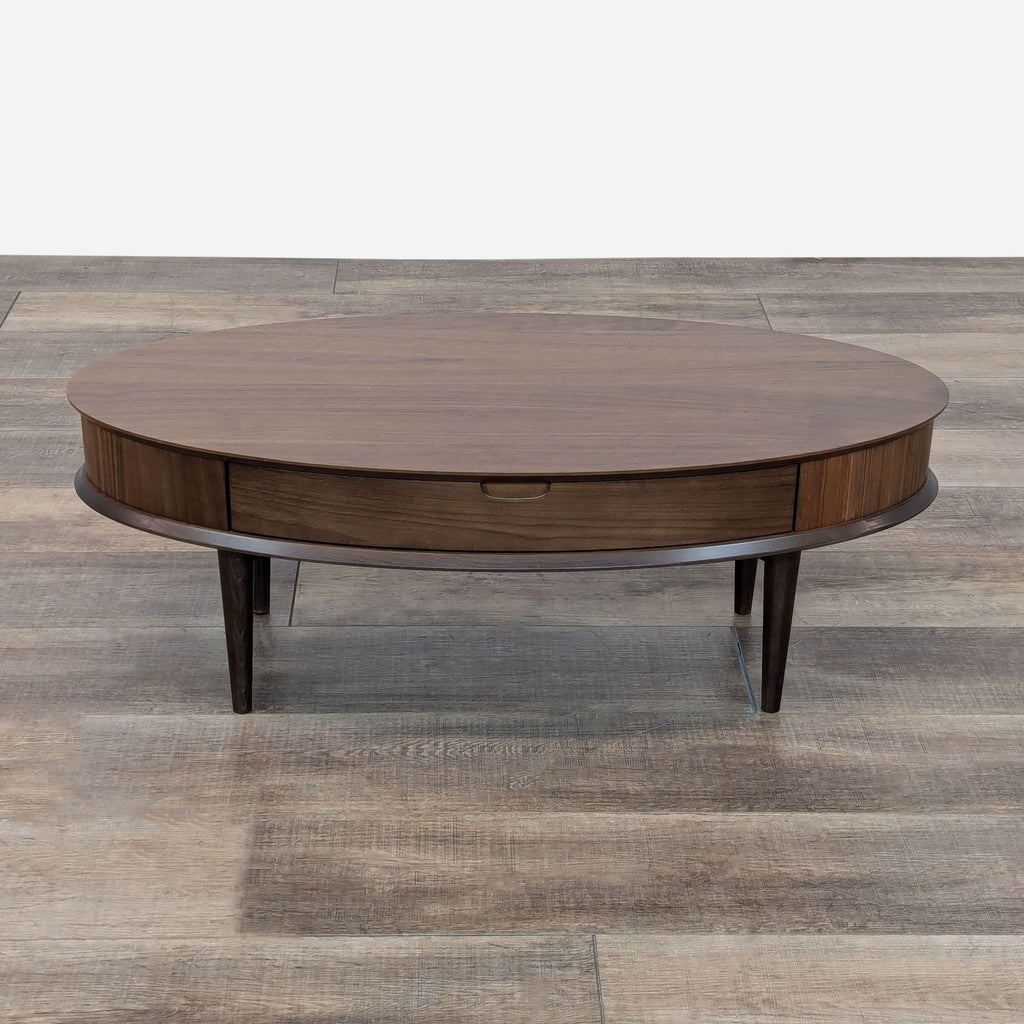 Scandinavian Designs Juneau Coffee Table