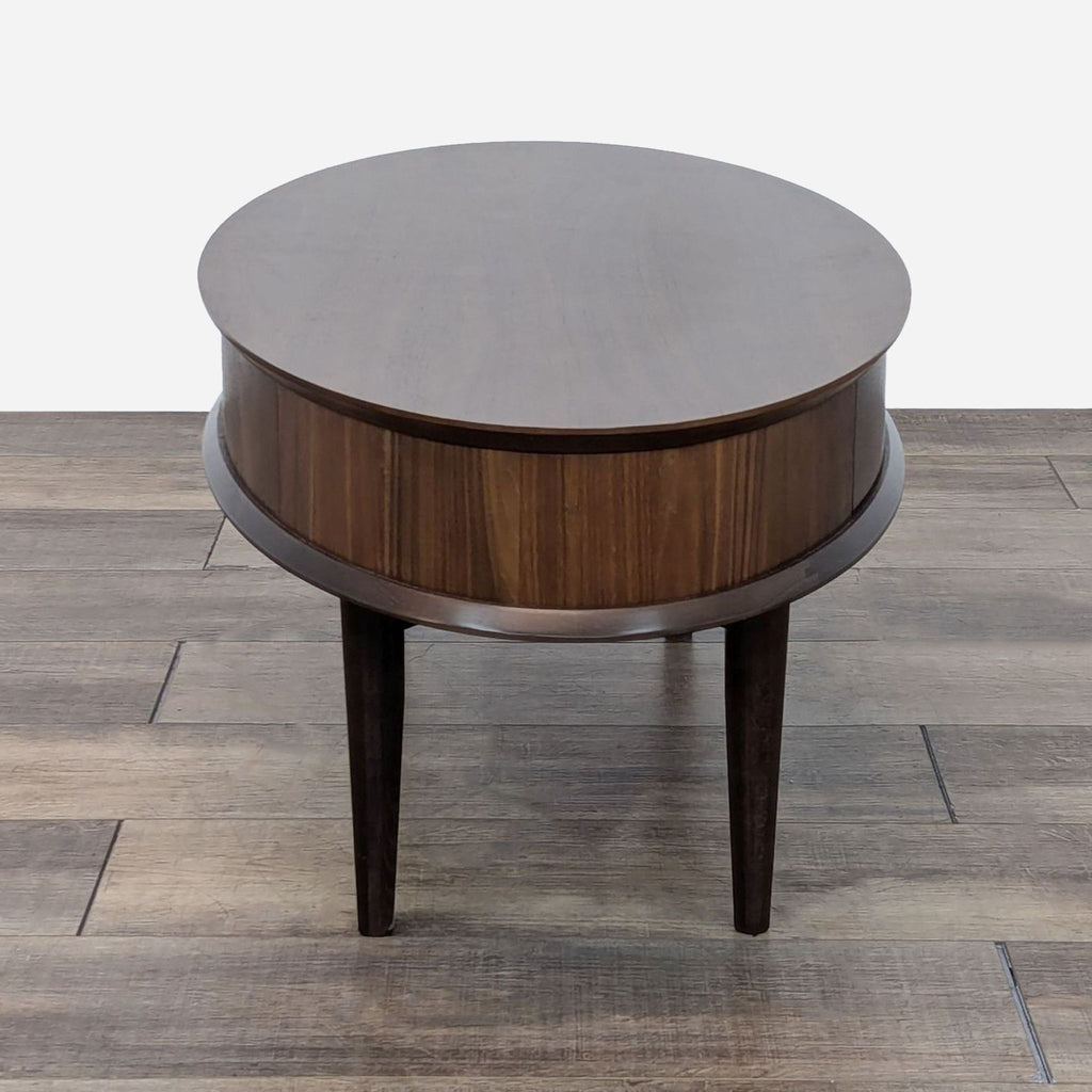 Scandinavian Designs Juneau Coffee Table