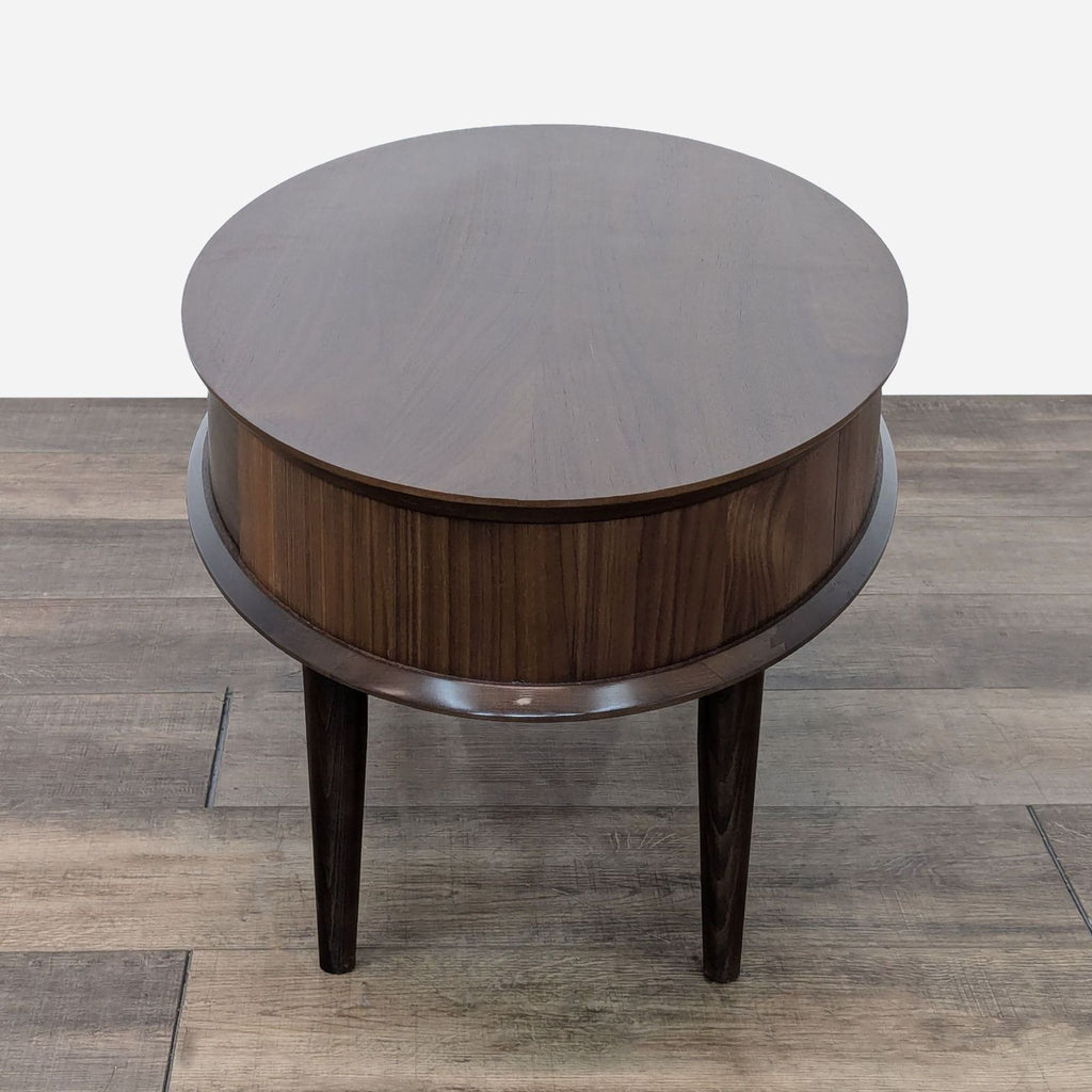 Scandinavian Designs Juneau Coffee Table