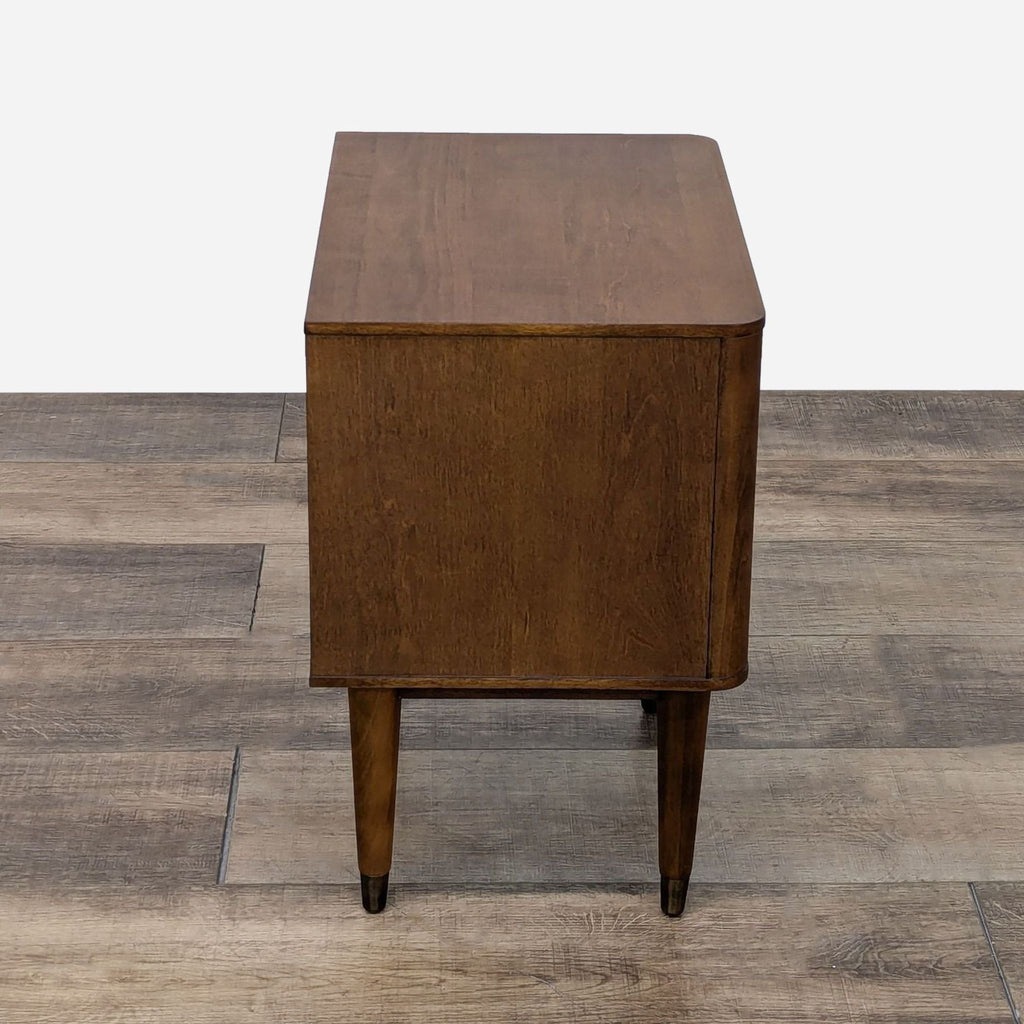 Scandinavian Designs Holfred Nightstand