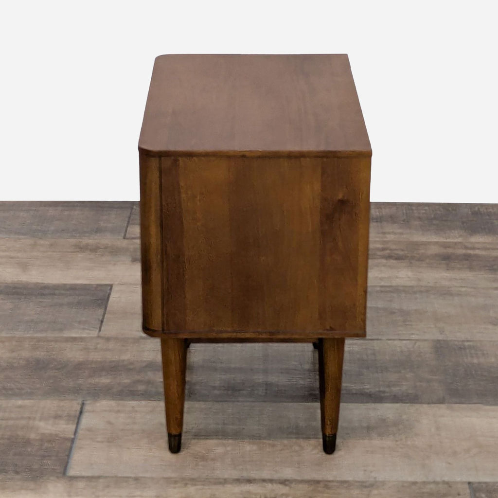 Scandinavian Designs Holfred Nightstand