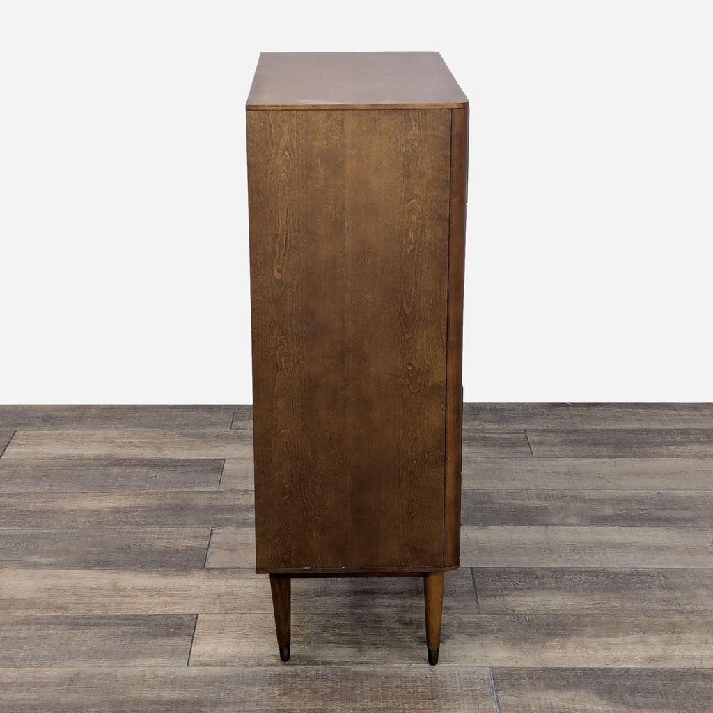 the [ unused0 ] side table