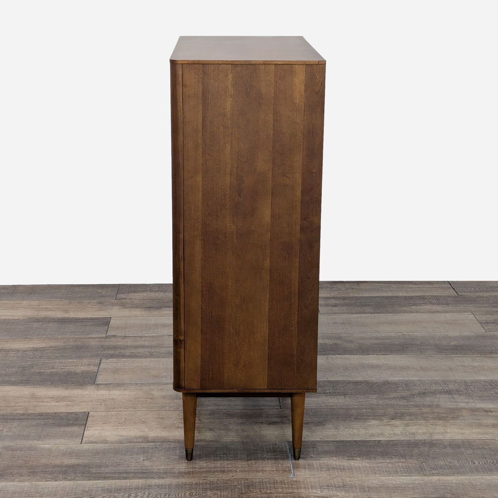 Scandinavian Designs Holfred High Chest