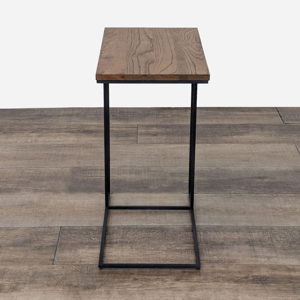 Scandinavian Designs Leende C-Table