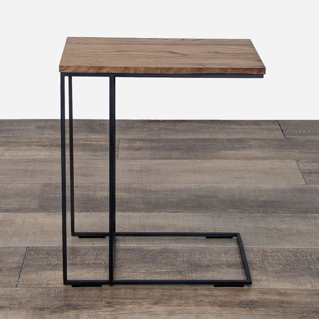 Scandinavian Designs Leende C-Table