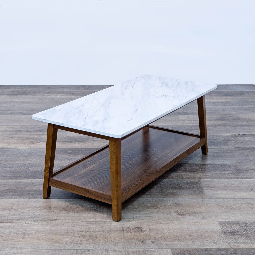 Teamson Home Kingston Coffee Table