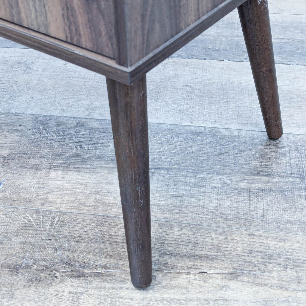 Baxon Studio Media Console