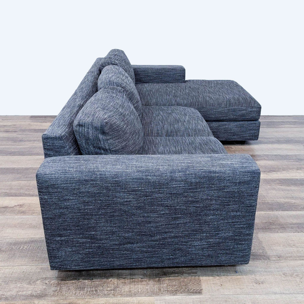 the [ unused0 ] sofa set