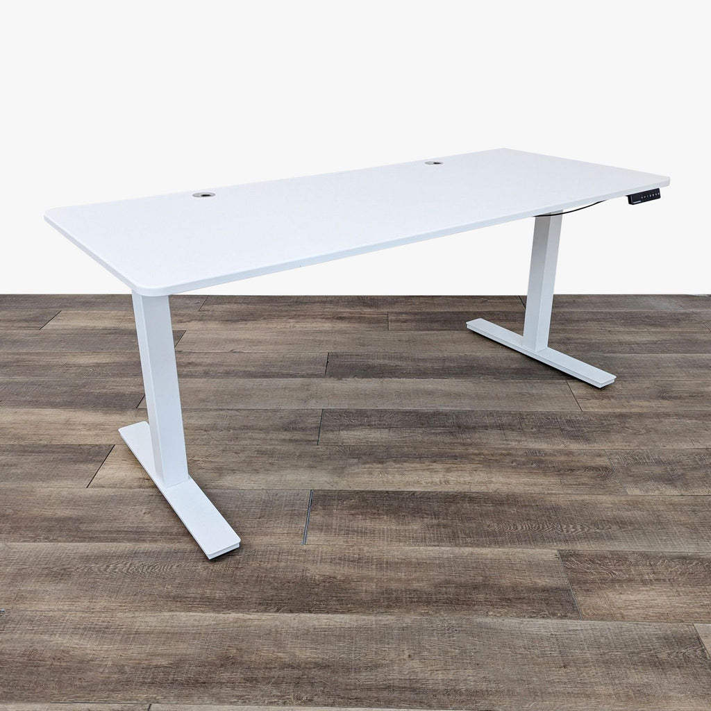 Autonomous 70" Standing Desk Desk