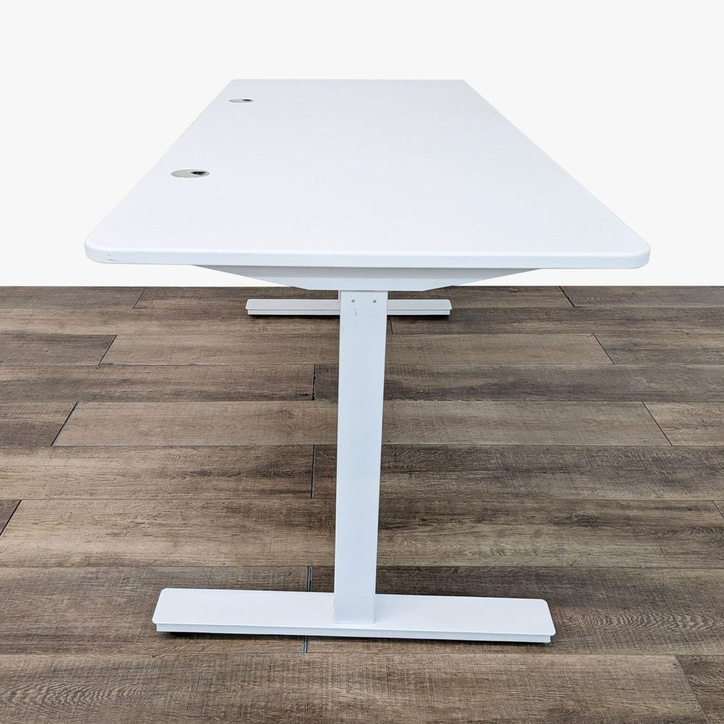 Autonomous 70" Standing Desk Desk