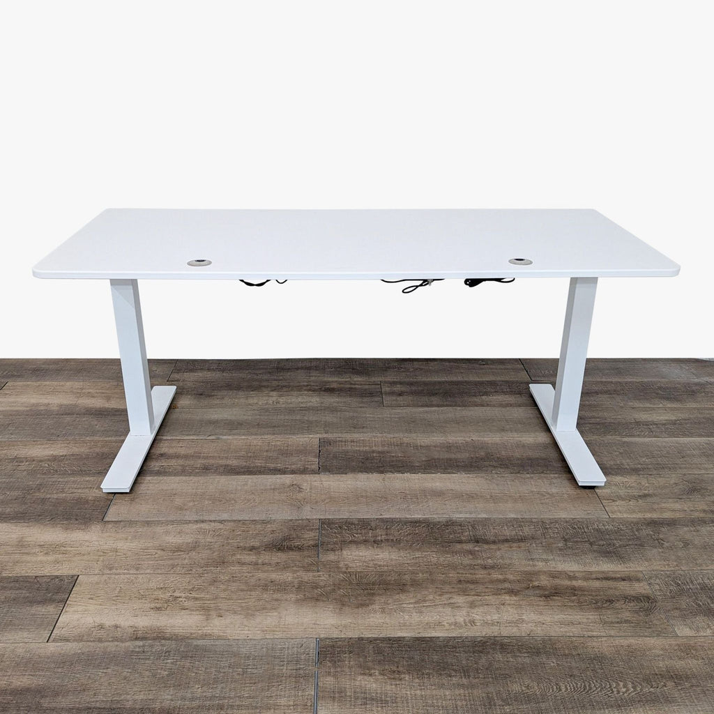 Autonomous 70" Standing Desk Desk