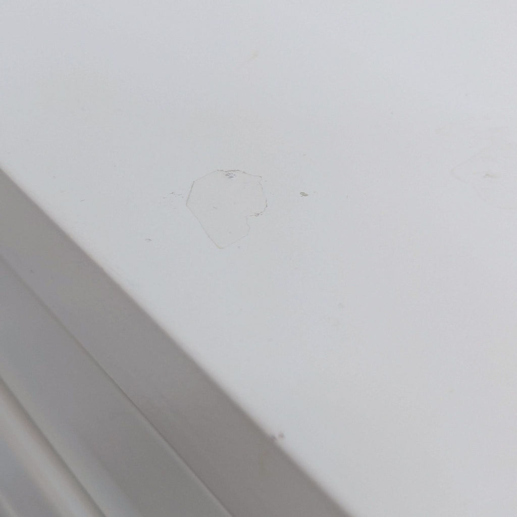 Pottery Barn Beadboard 5-Drawer Dresser