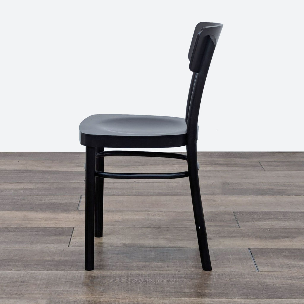 the [ unused0 ] dining chair by [ unused0 ]