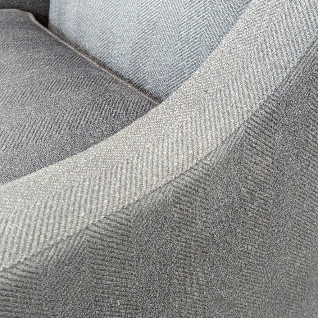 the image for gray sofa 03