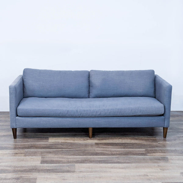 the [ unused0 ] sofa is a modern sofa with a modern design.