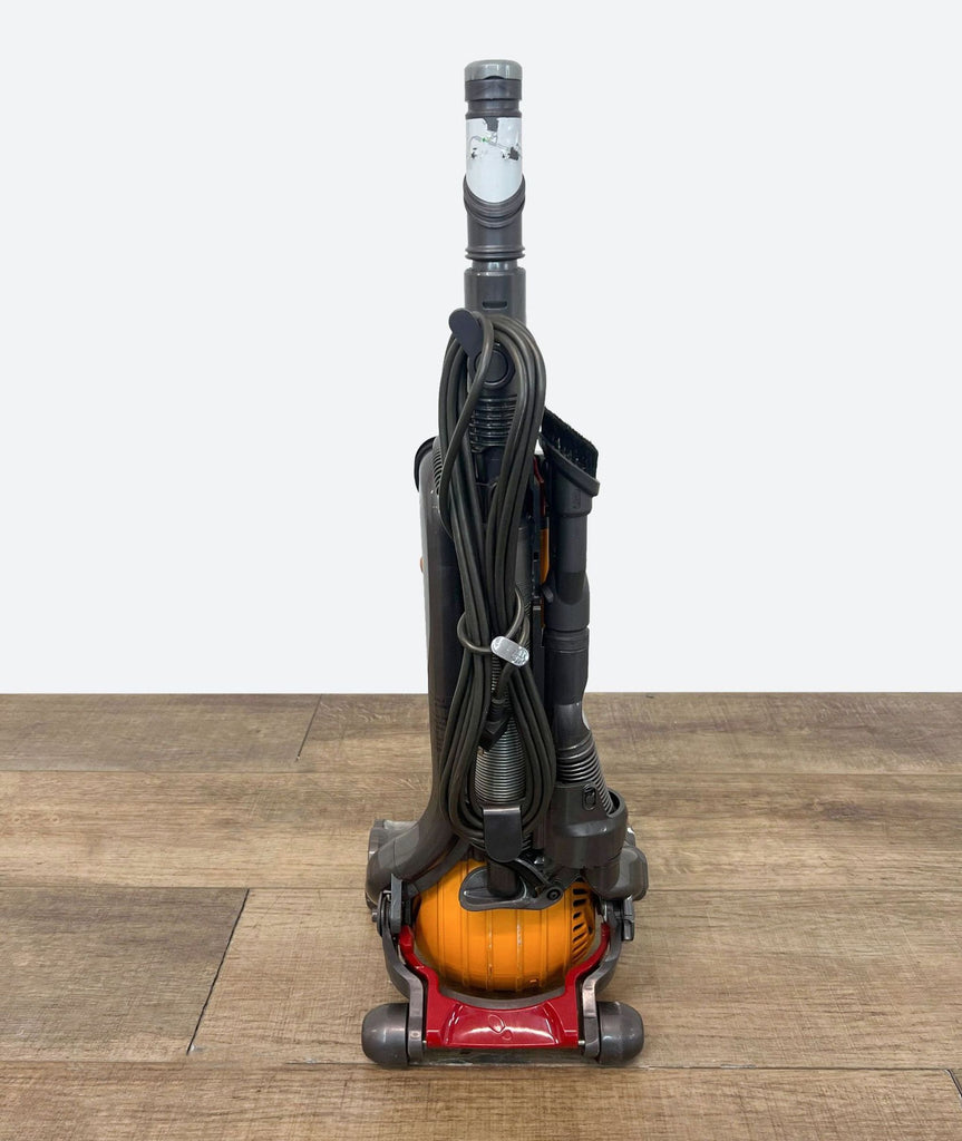 Dyson Ball Multi-Floor Upright Vacuum Cleaner