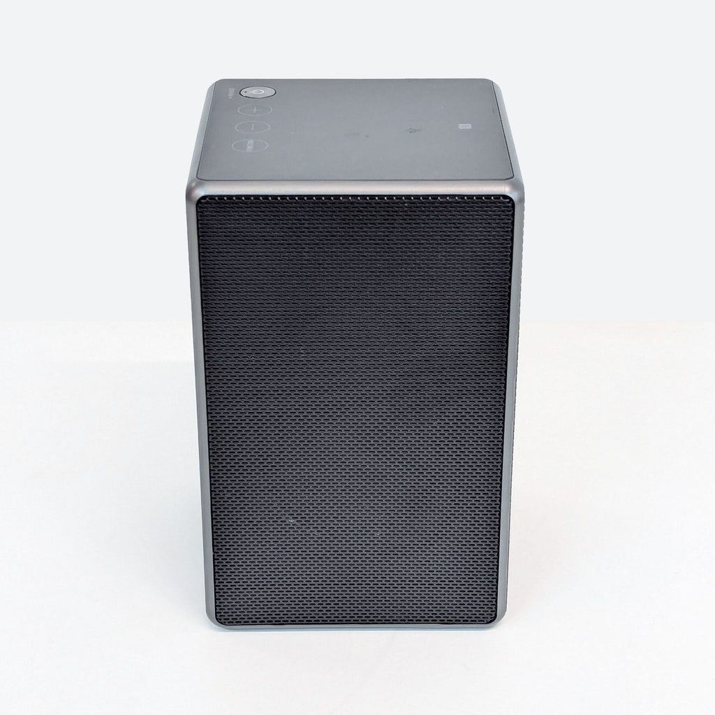 Sony SRSZR5 Wireless Speaker