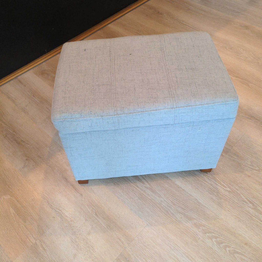 1069962