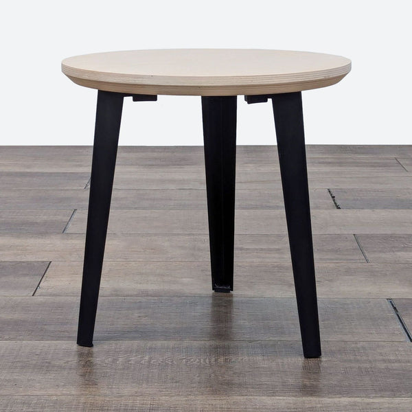 the [ unused0 ] table is a simple, modern design with a minimalist design.