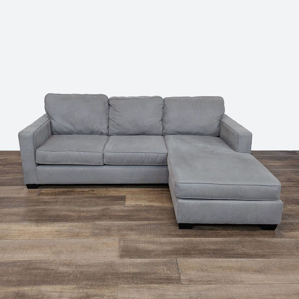 sofas are a great way to add style to any room. the sofas are made from