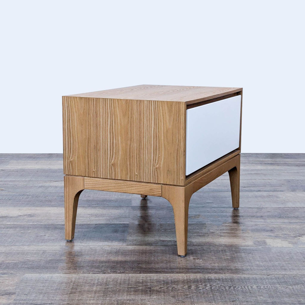 Rove Concepts Joren Nightstand - Accepted Offer (14.22% discount)