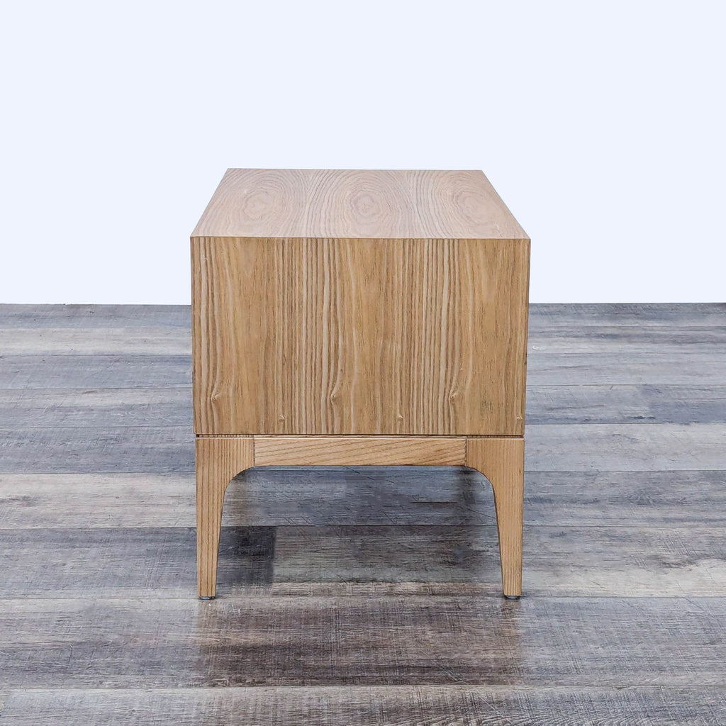 Rove Concepts Joren Nightstand