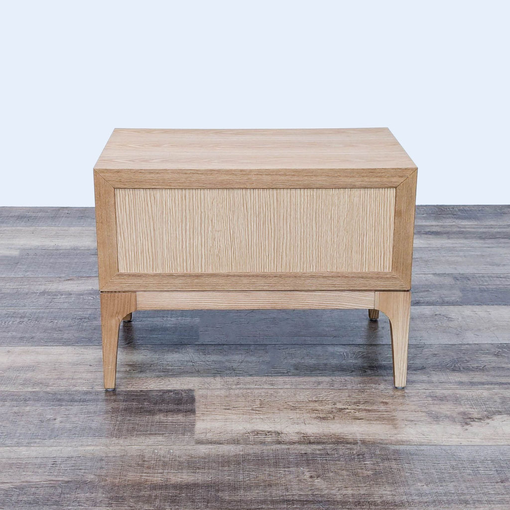 Rove Concepts Joren Nightstand