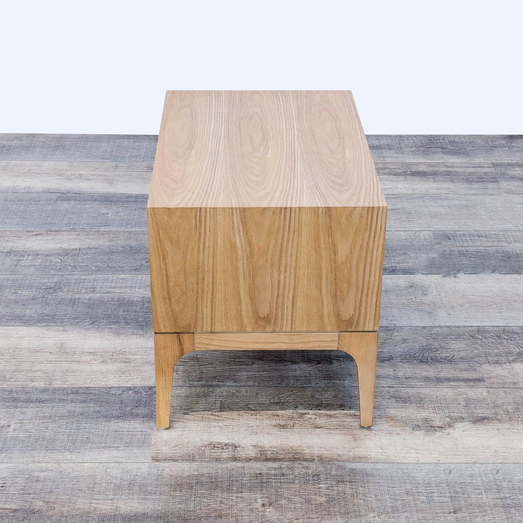 Rove Concepts Joren Nightstand